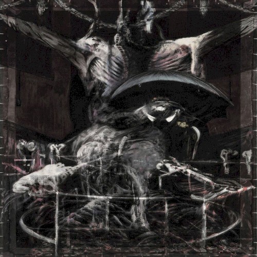 Those Who Fear Tomorrow (Deluxe Edition)
