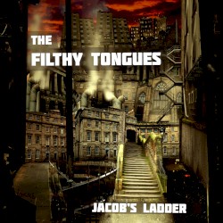 Jacob's Ladder Special Edition