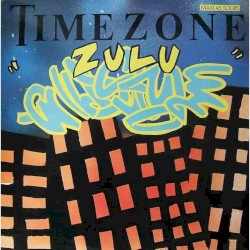 Wildstyle Remix!