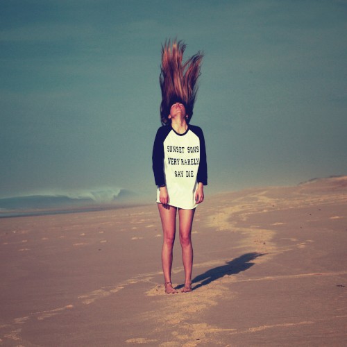 Very Rarely Say Die (Deluxe)