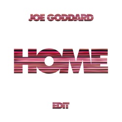 Home (Edit)