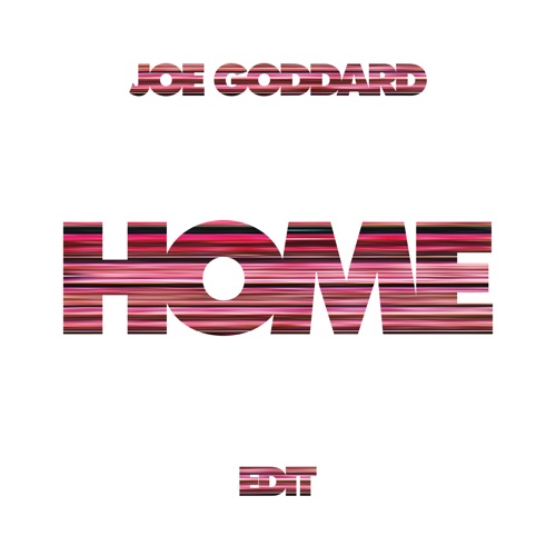 Home (Edit)