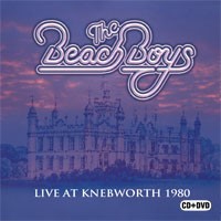 Live at Knebworth