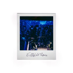 Every Window Is a Mirror (Eiffel 65 remix)