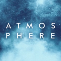 Atmosphere (Remixes)