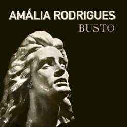 Busto