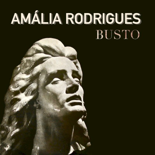 Busto