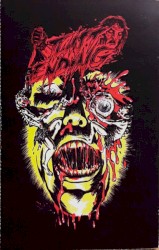 Musica di Morte - Demo 2014