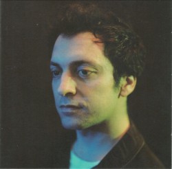Michel (Spécial)