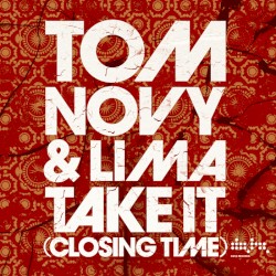 Take It (Closing Time)