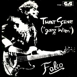 That Scene (Ganz Wien) EP