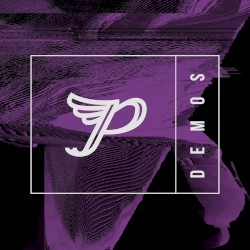 Demos