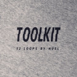 Toolkit
