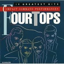 19 Greatest Hits