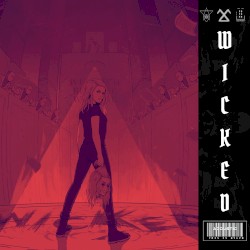Wicked (acoustic)