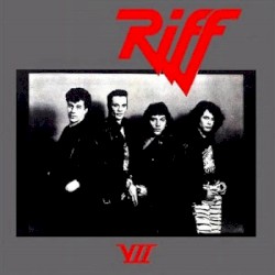 Riff VII