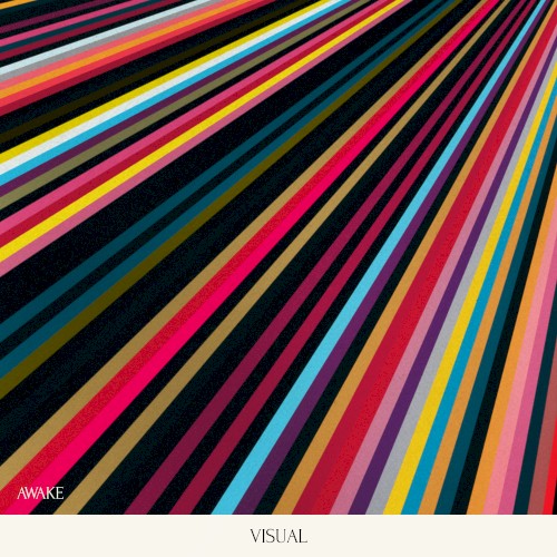 Awake (visual)