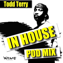 Downtown Underground 2010 (Inhouse Records)