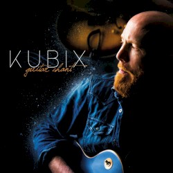 Guitar chant Deluxe Edition