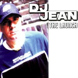 The Launch (The Unreleased Mixes)