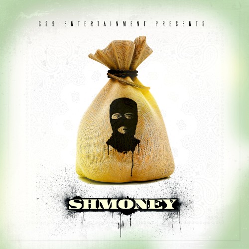 Shmoney Shmurda (Deluxe Edition)