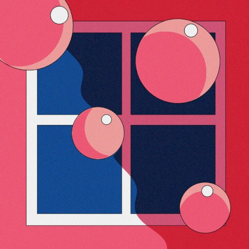 Bubblegum (Andrew Weatherall remix)