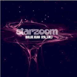 Billie Jean (P.A.T.M.)