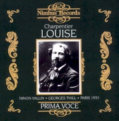 Louise