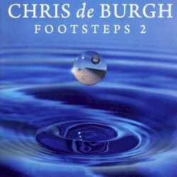 Footsteps 2: Collector's Edition