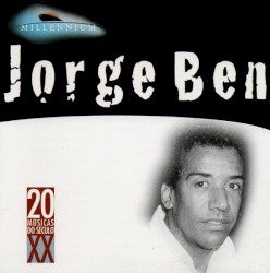 Millennium: 20 músicas do século XX