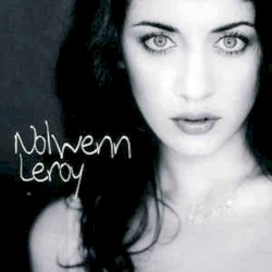Nolwenn