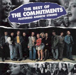 The Best Of