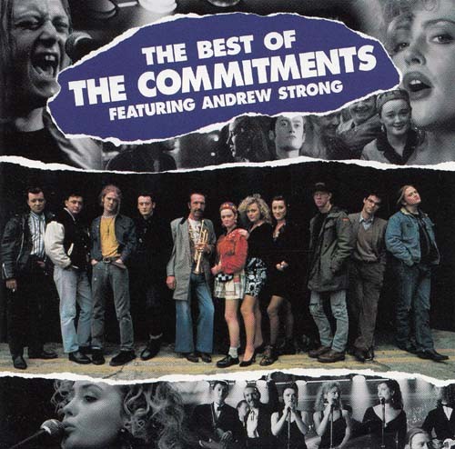 The Best Of