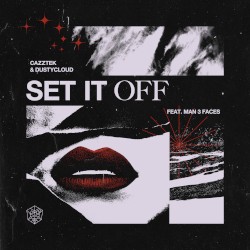 Set It Off (extended mix)