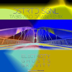 Electricity Ghosts & Gravity (Tabis & Dawn remix)