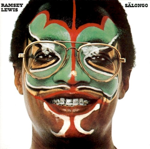 Sãlongo