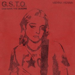 God Save The Queens (Live from Lodge Room / 2024)