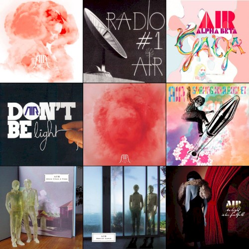 The Remixes, Vol. 2
