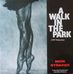 A Walk In The Park (1987 Production)