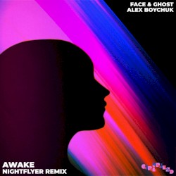 Awake (Nightflyer extended mix)