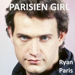 Parisien Girl (All Versions)
