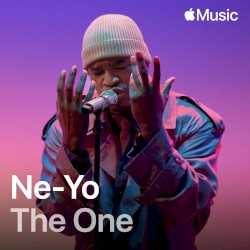 So Sick (live From Apple Music Studios)