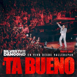 ´TA BUENO En vivo desde Valledupar: Parte uno