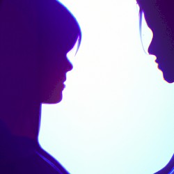 Me & U (extended mix)