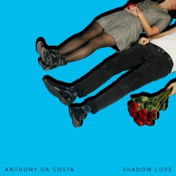 Shadow Love (Deluxe Version)
