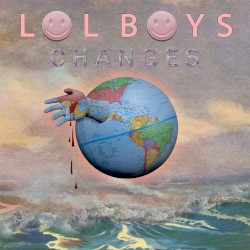 Changes (Remixes)