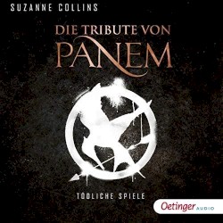 Tödliche Spiele