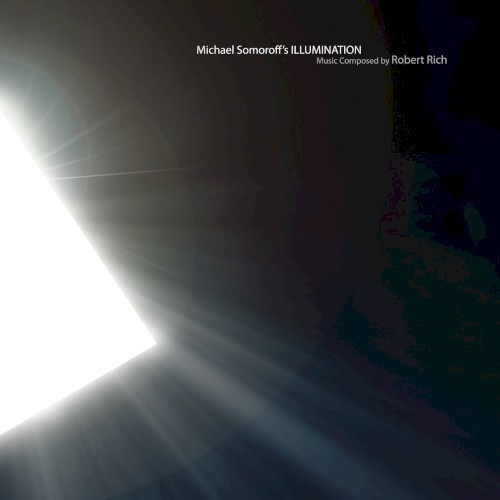 Illumination