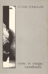 Scene in Mirage / Soundtracks