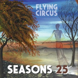 Seasons 25: Never Again